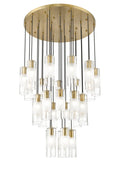 Z-LITE, ALTON CHANDELIER, CHANDELIER LIGHT