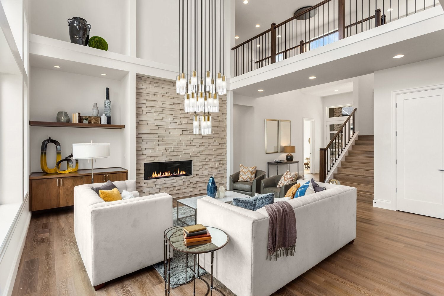 Z-LITE, ALTON CHANDELIER, CHANDELIER LIGHT