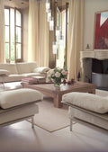 Z-LITE, ALTON CHANDELIER, CHANDELIER LIGHT
