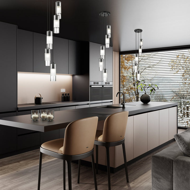Z-LITE, ALTON CHANDELIER, CHANDELIER LIGHT