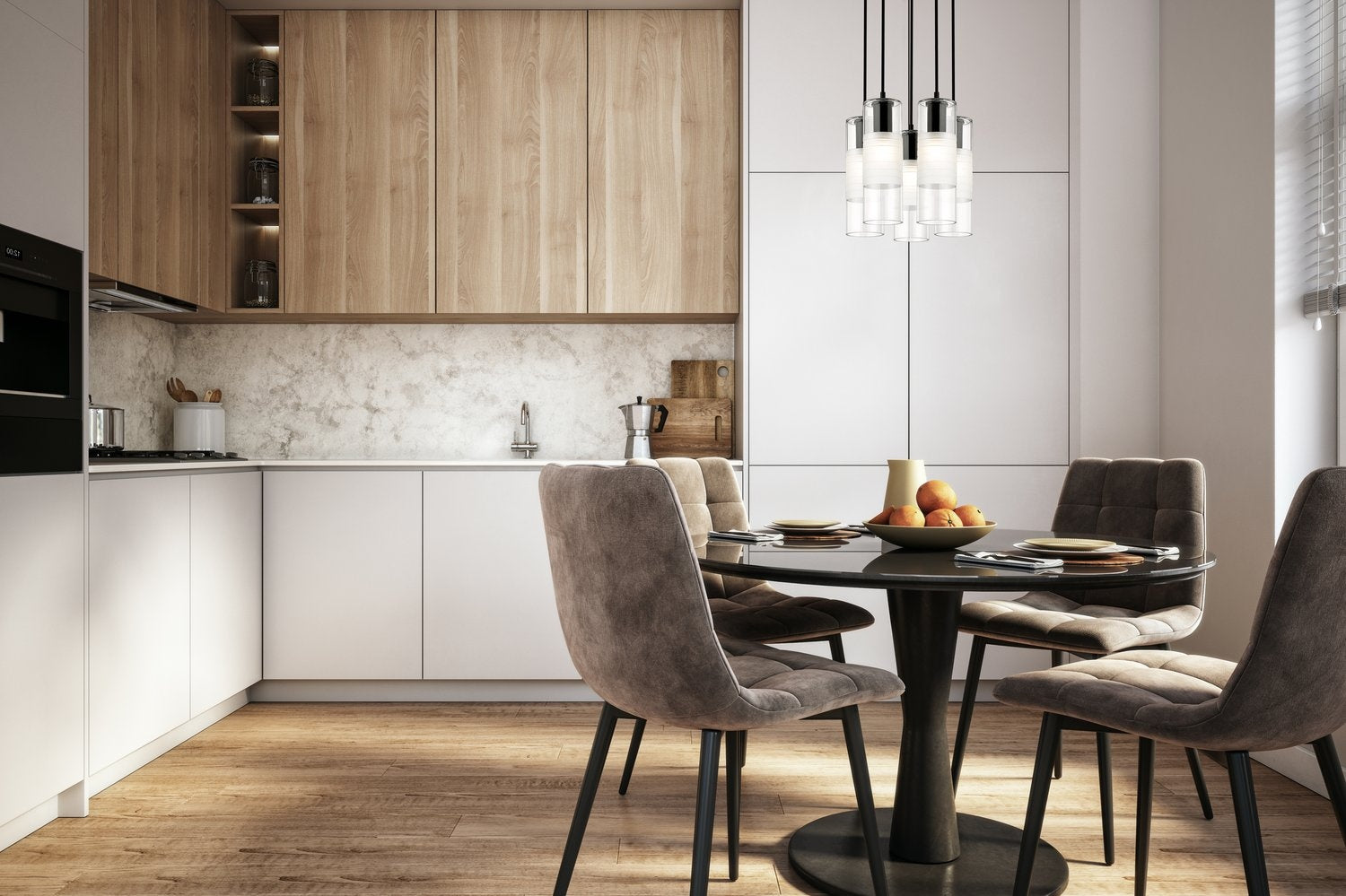 Z-LITE, ALTON CHANDELIER, CHANDELIER LIGHT