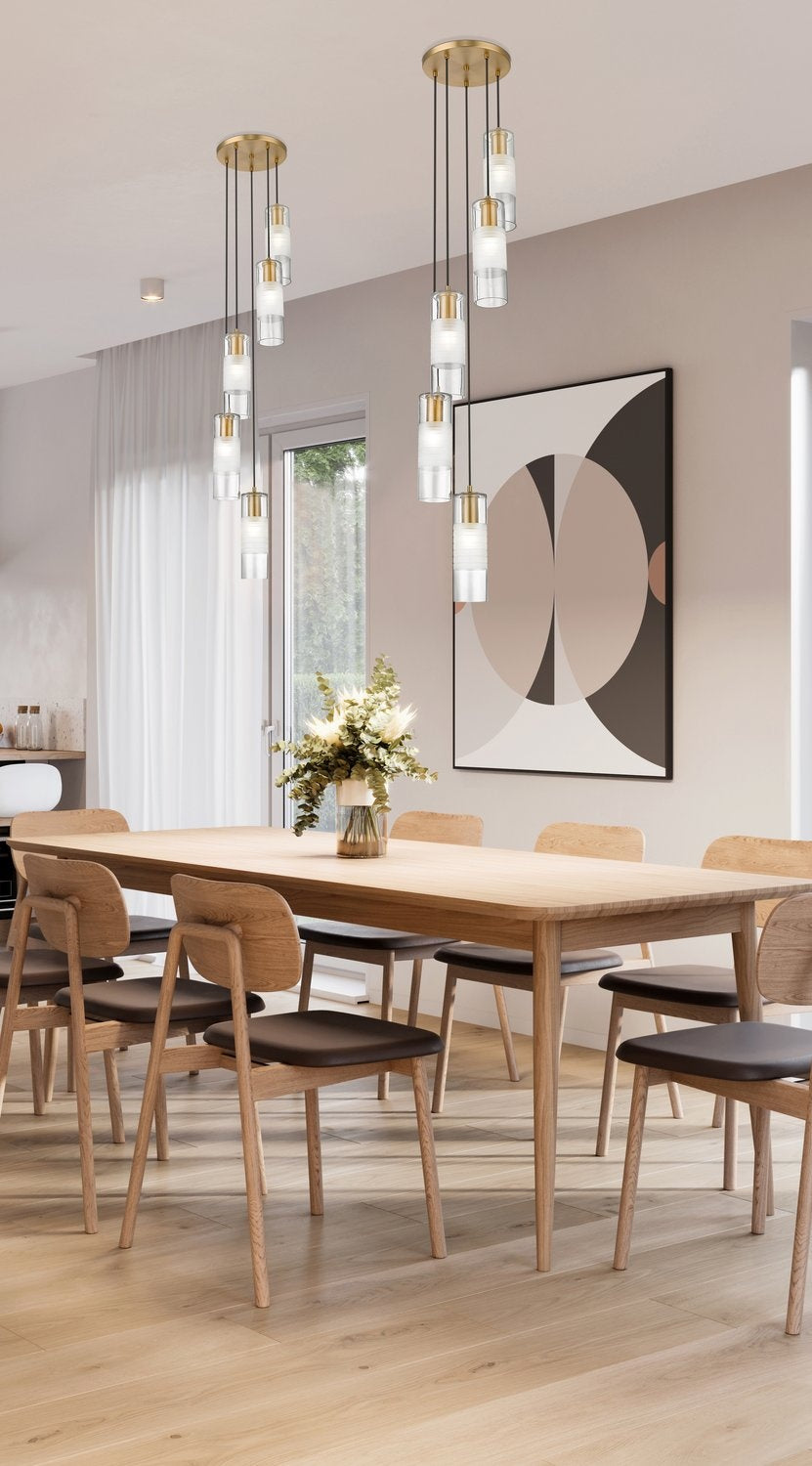 Z-LITE, ALTON CHANDELIER, CHANDELIER LIGHT