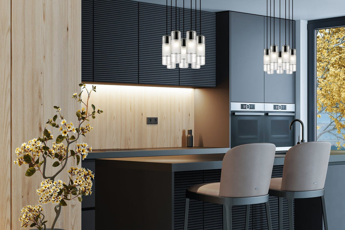 Z-LITE, ALTON CHANDELIER, CHANDELIER LIGHT