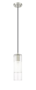 Z-LITE, ALTON PENDANT, PENDANT LIGHT