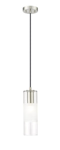 Z-LITE, ALTON PENDANT, PENDANT LIGHT