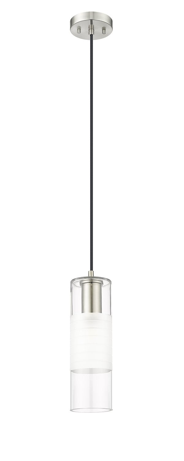 Z-LITE, ALTON PENDANT, PENDANT LIGHT
