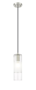 Z-LITE, ALTON PENDANT, PENDANT LIGHT