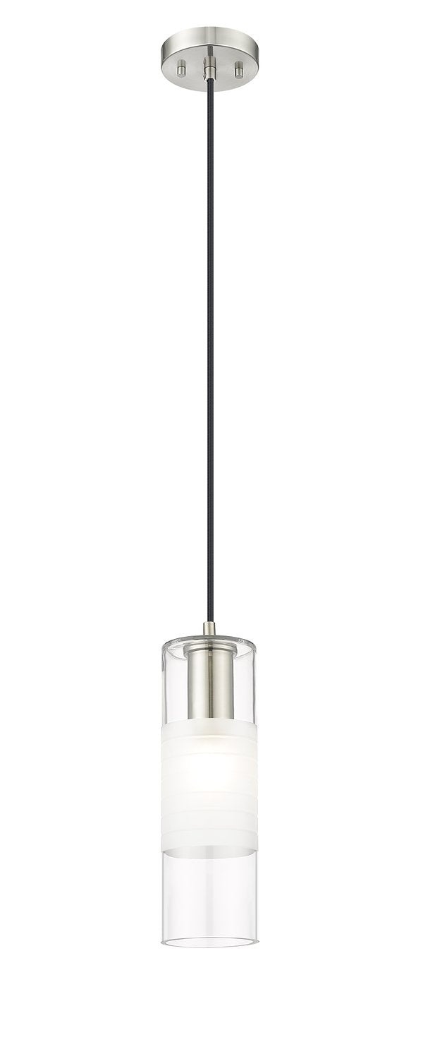 Z-LITE, ALTON PENDANT, PENDANT LIGHT