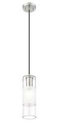 Z-LITE, ALTON PENDANT, PENDANT LIGHT