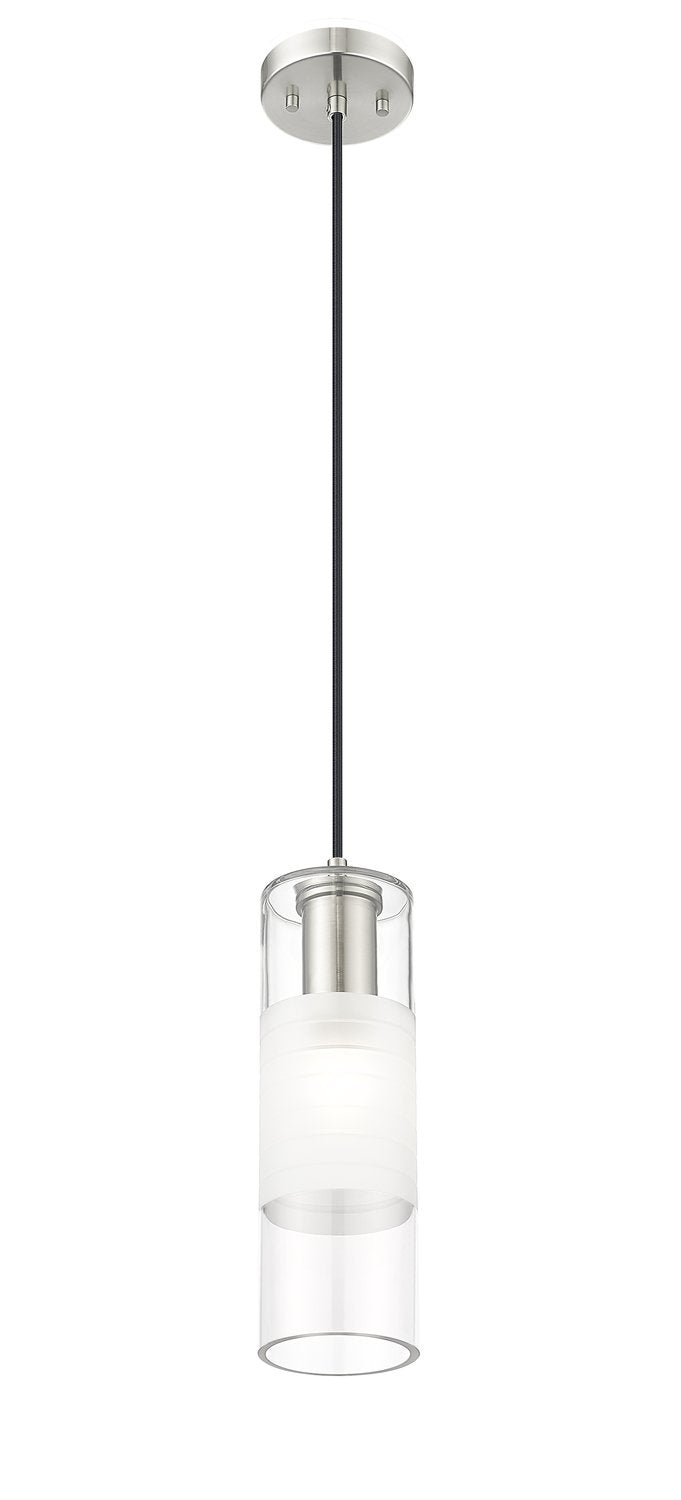 Z-LITE, ALTON PENDANT, PENDANT LIGHT