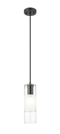 Z-LITE, ALTON PENDANT, PENDANT LIGHT