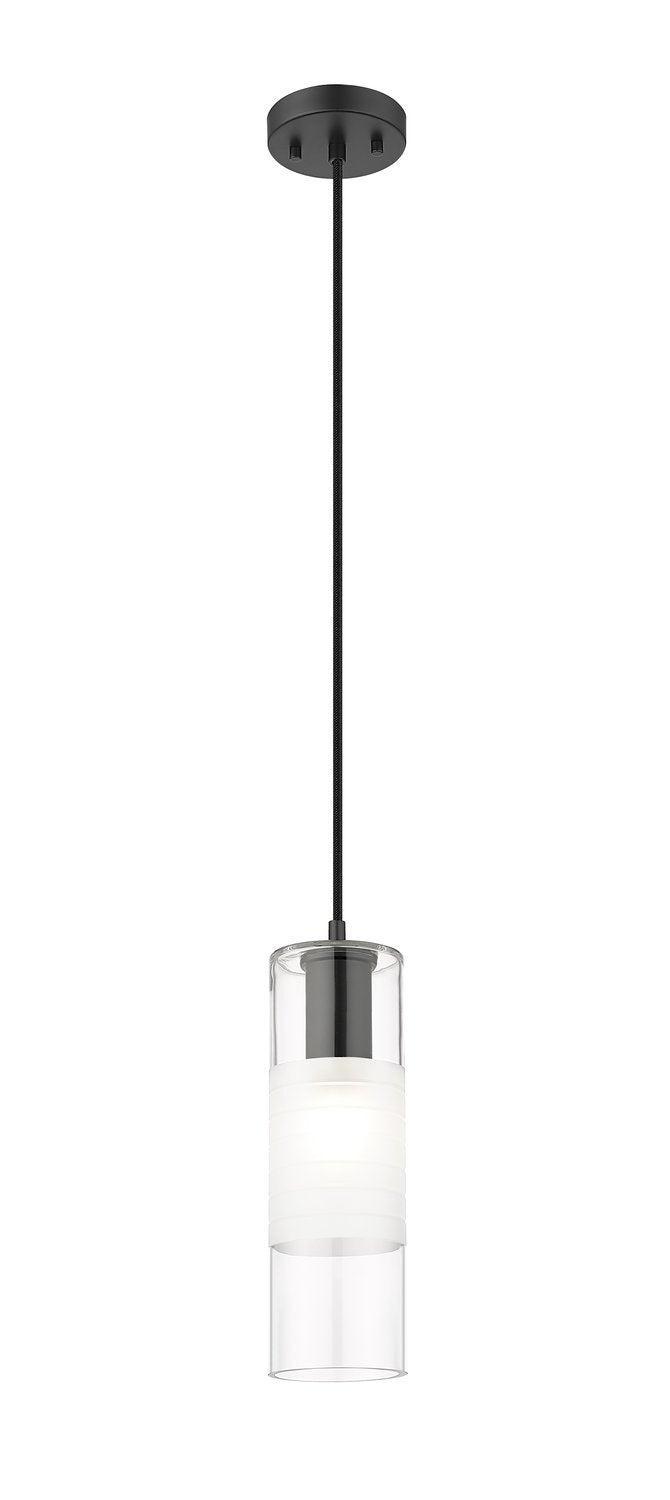 Z-LITE, ALTON PENDANT, PENDANT LIGHT