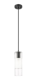 Z-LITE, ALTON PENDANT, PENDANT LIGHT