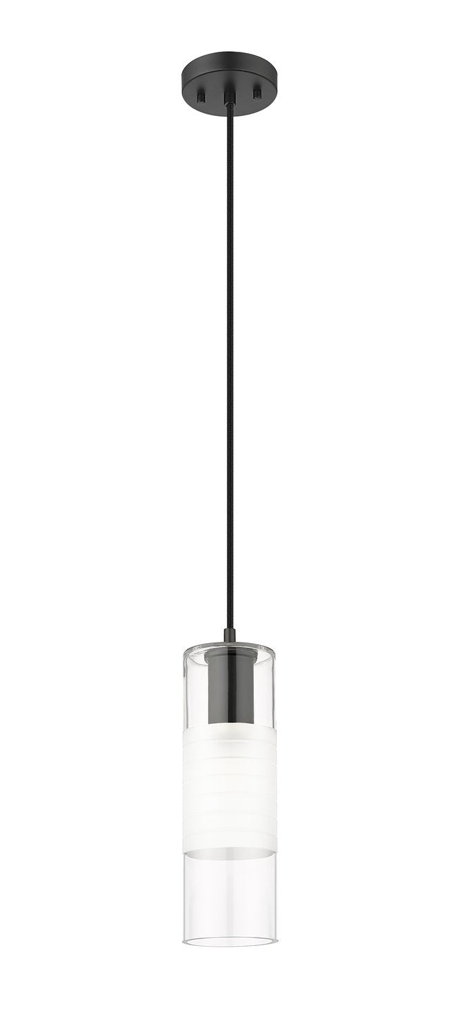 Z-LITE, ALTON PENDANT, PENDANT LIGHT
