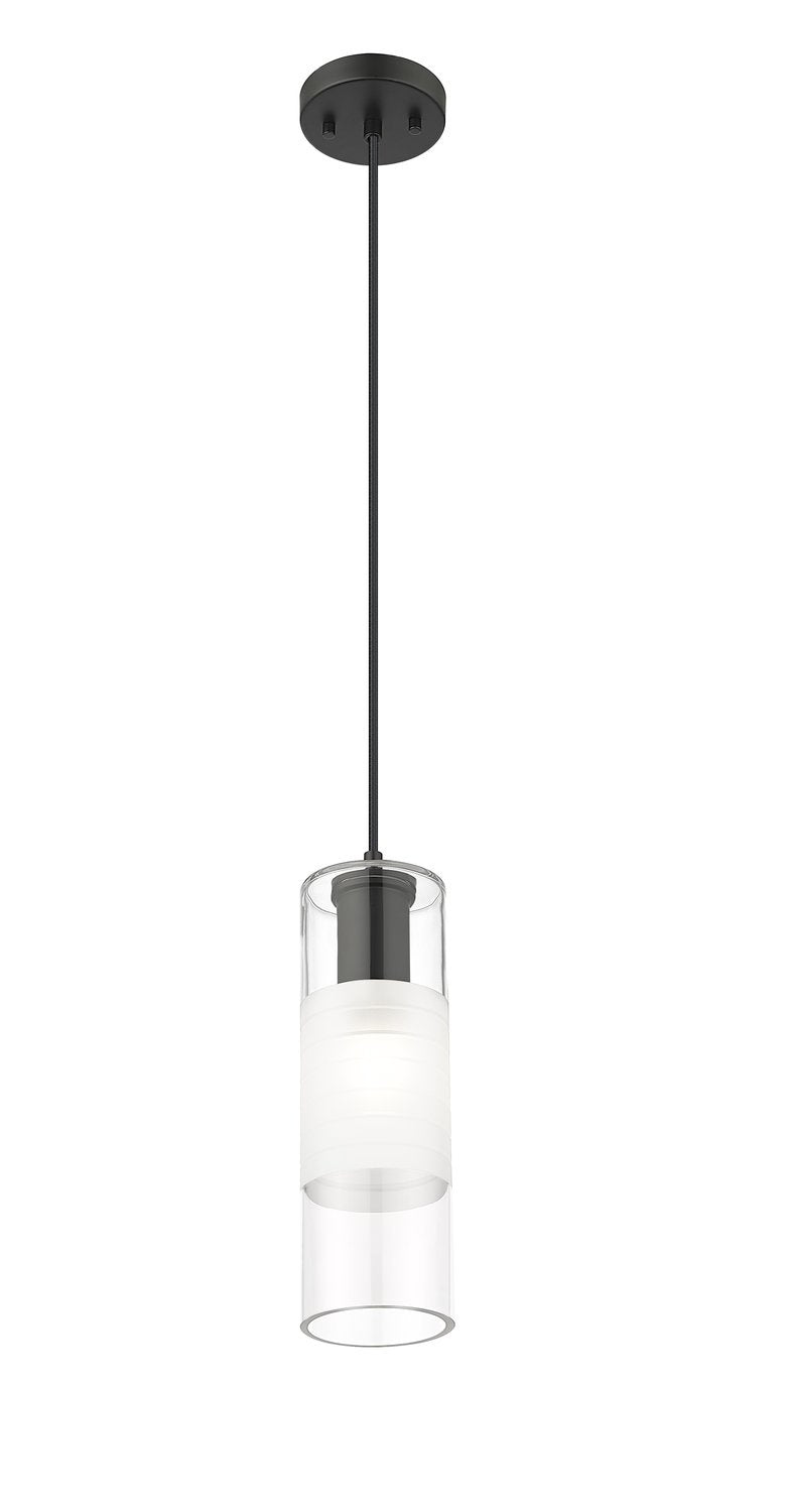 Z-LITE, ALTON PENDANT, PENDANT LIGHT