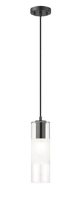 Z-LITE, ALTON PENDANT, PENDANT LIGHT