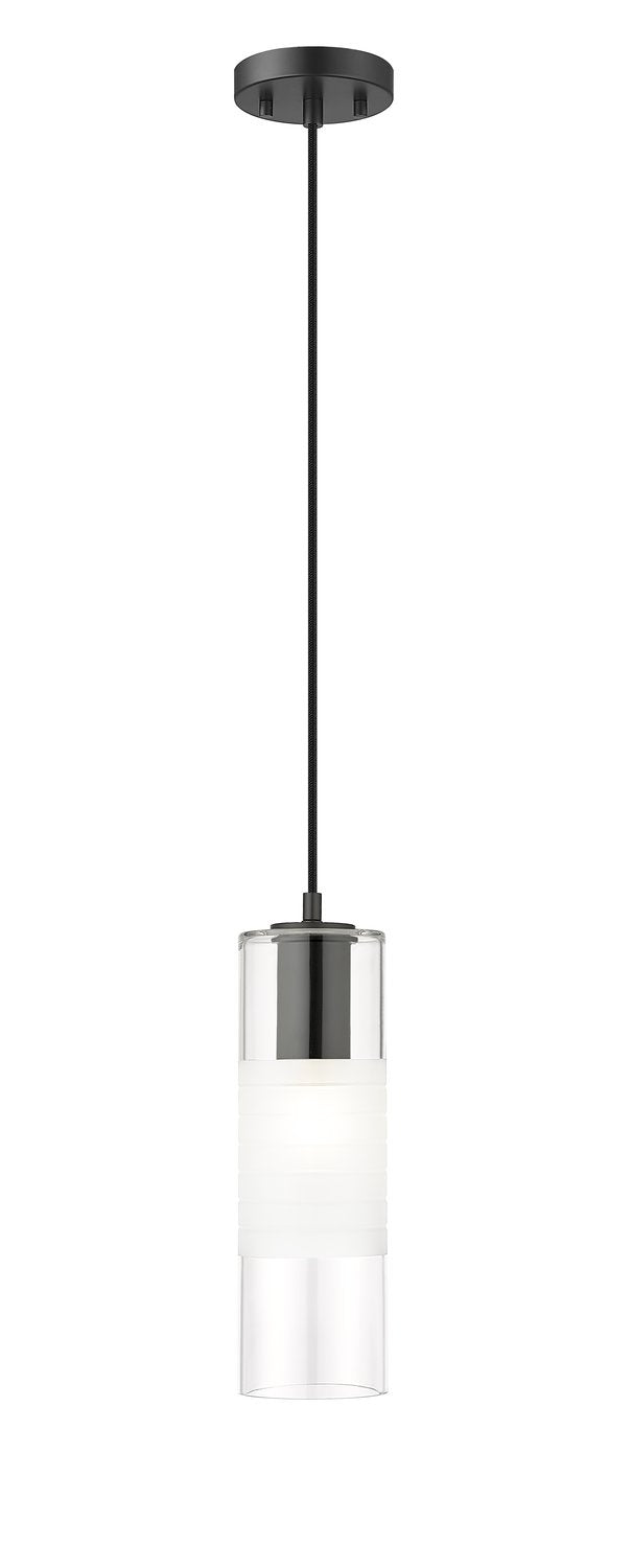 Z-LITE, ALTON PENDANT, PENDANT LIGHT