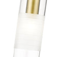 Z-LITE, ALTON PENDANT, PENDANT LIGHT