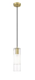 Z-LITE, ALTON PENDANT, PENDANT LIGHT