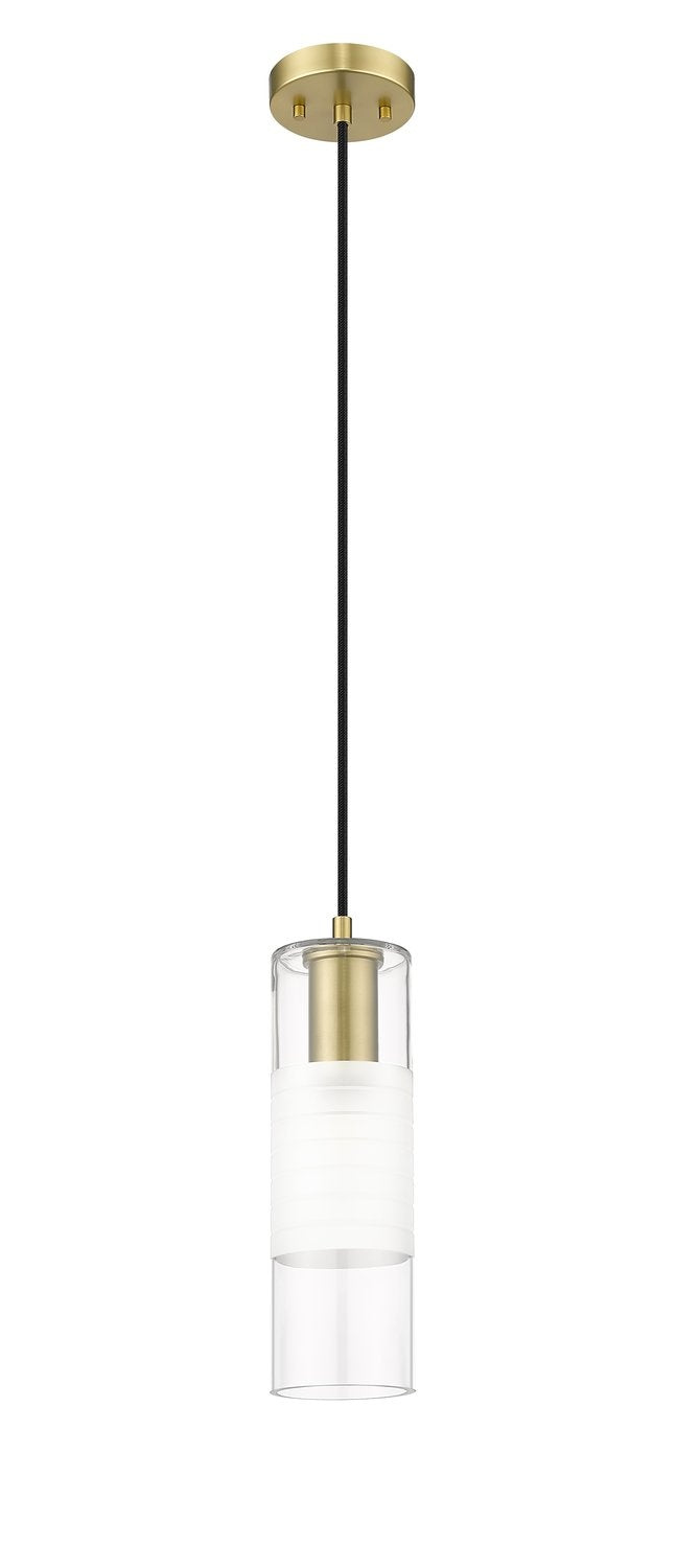 Z-LITE, ALTON PENDANT, PENDANT LIGHT