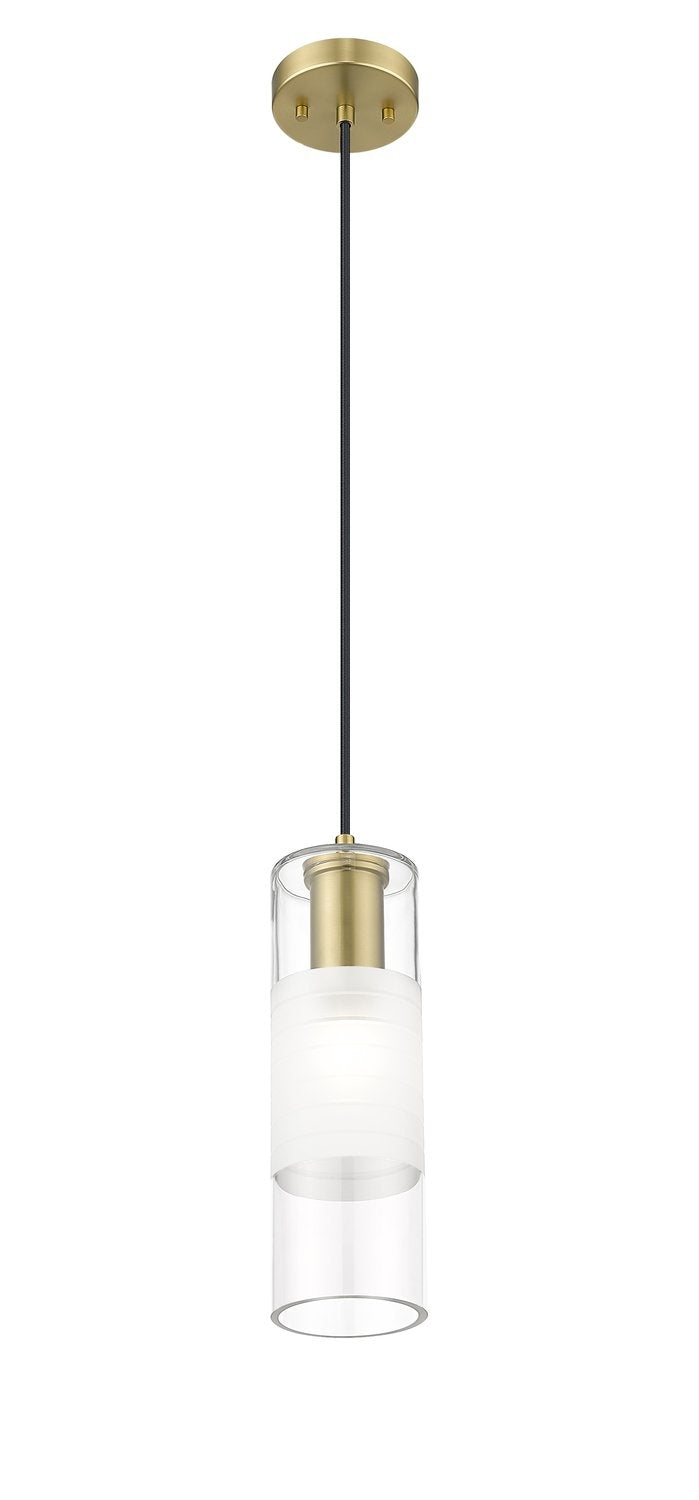 Z-LITE, ALTON PENDANT, PENDANT LIGHT