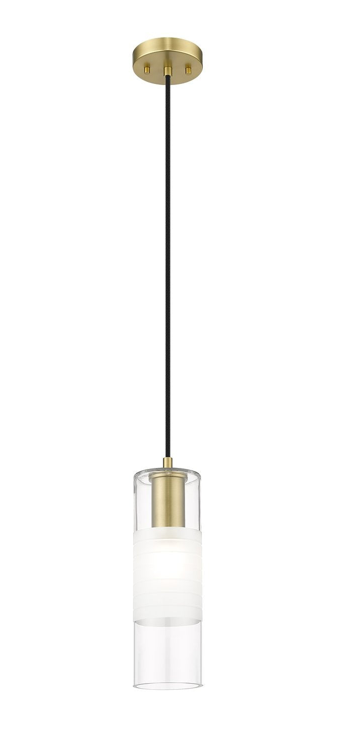 Z-LITE, ALTON PENDANT, PENDANT LIGHT