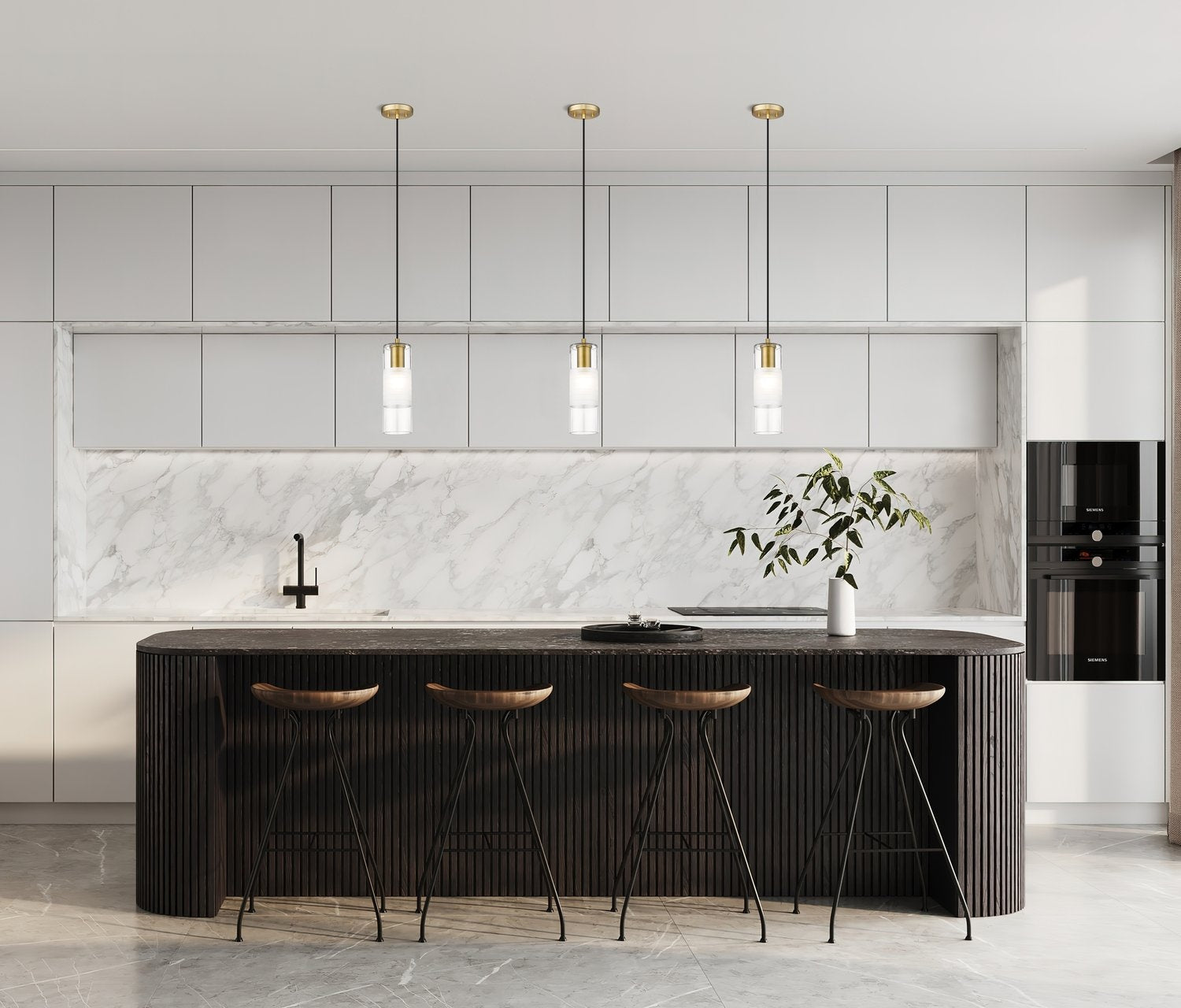 Z-LITE, ALTON PENDANT, PENDANT LIGHT