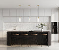 Z-LITE, ALTON PENDANT, PENDANT LIGHT