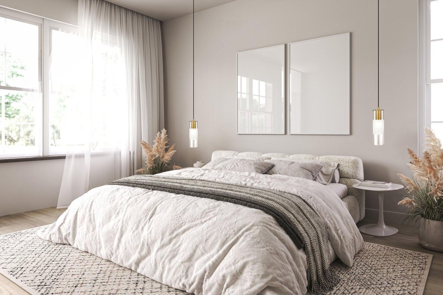 Z-LITE, ALTON PENDANT, PENDANT LIGHT