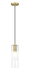 Z-LITE, ALTON PENDANT, PENDANT LIGHT