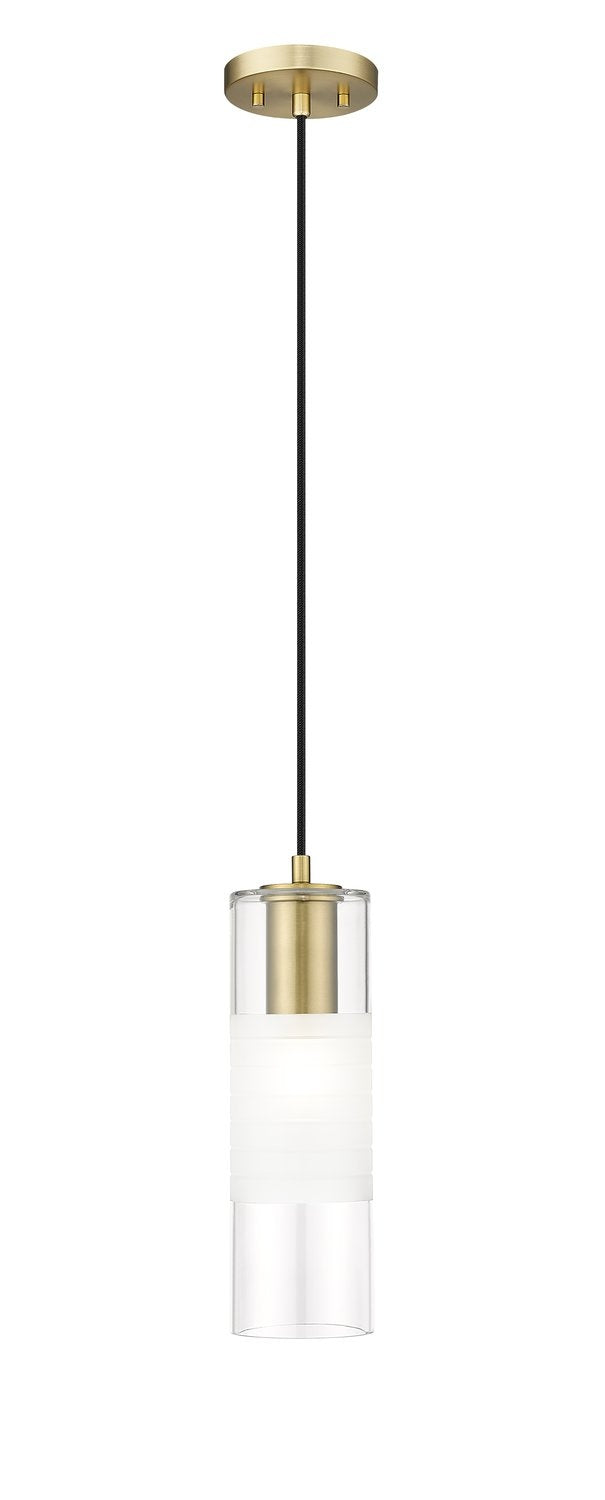 Z-LITE, ALTON PENDANT, PENDANT LIGHT