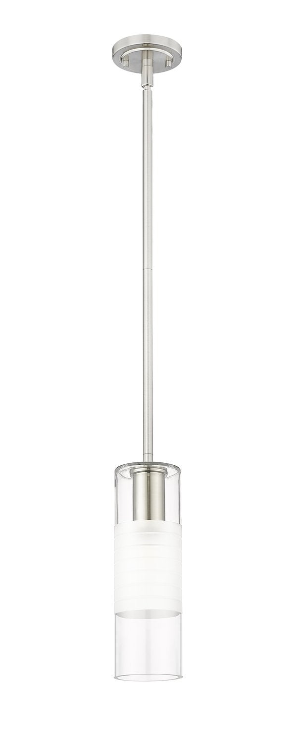 Z-LITE, ALTON PENDANT, PENDANT LIGHT
