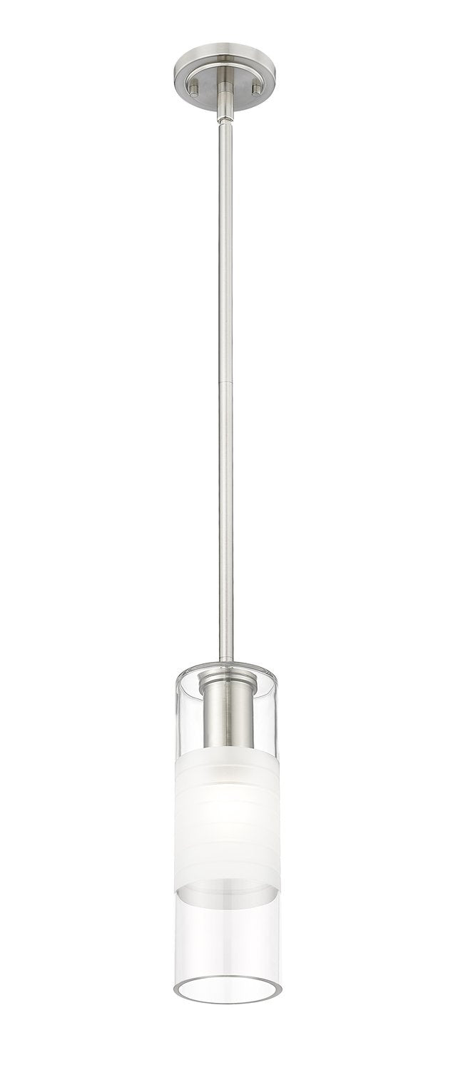 Z-LITE, ALTON PENDANT, PENDANT LIGHT