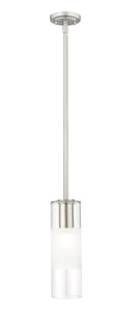 Z-LITE, ALTON PENDANT, PENDANT LIGHT