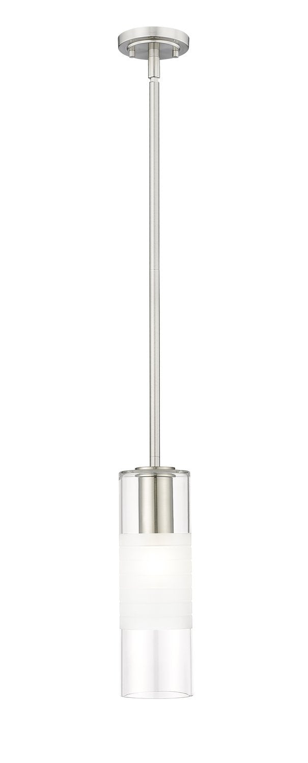 Z-LITE, ALTON PENDANT, PENDANT LIGHT