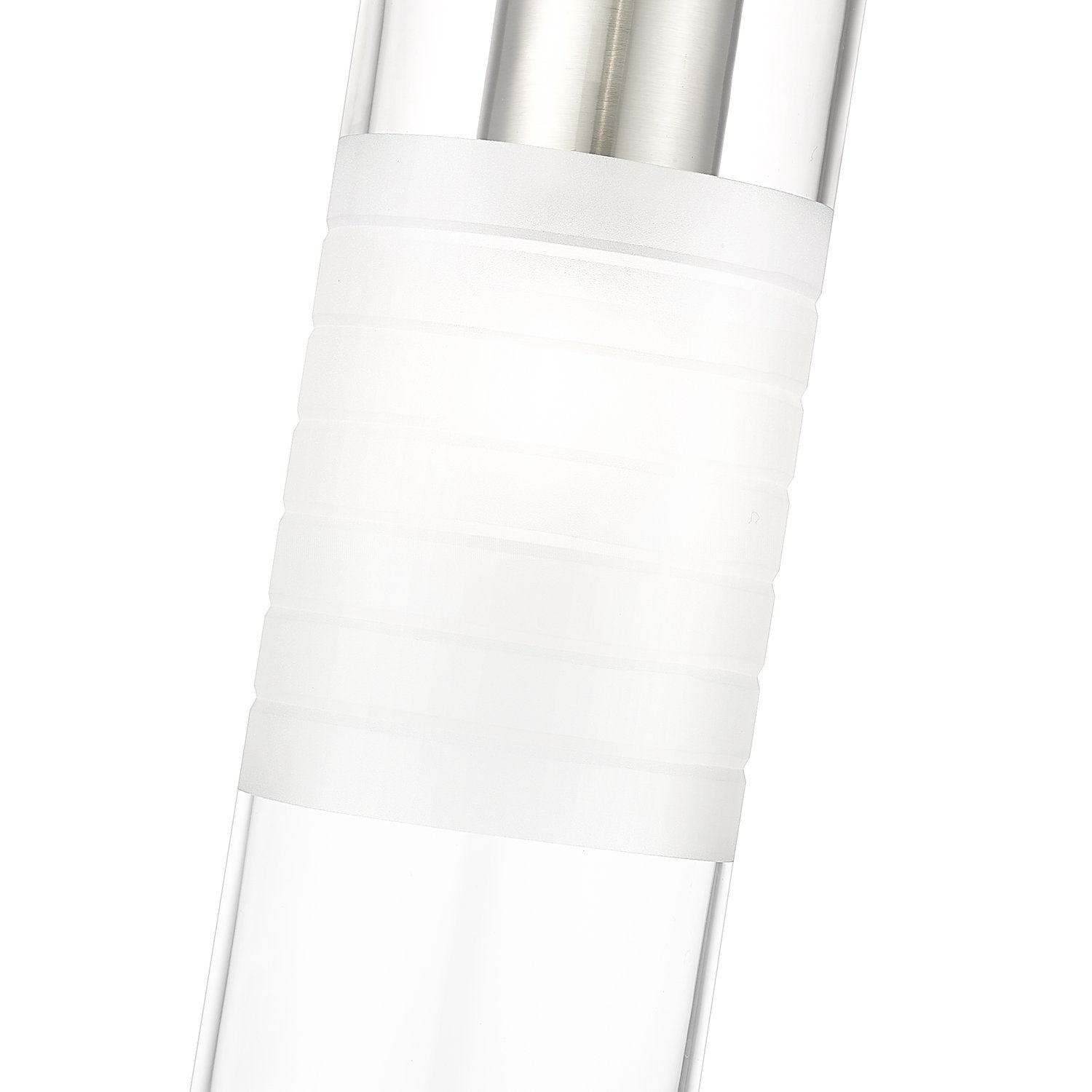 Z-LITE, ALTON PENDANT, PENDANT LIGHT