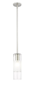 Z-LITE, ALTON PENDANT, PENDANT LIGHT