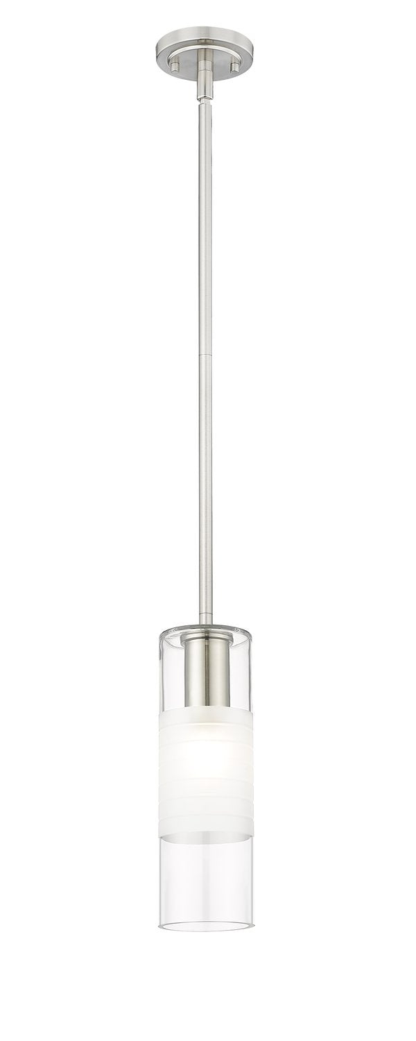 Z-LITE, ALTON PENDANT, PENDANT LIGHT