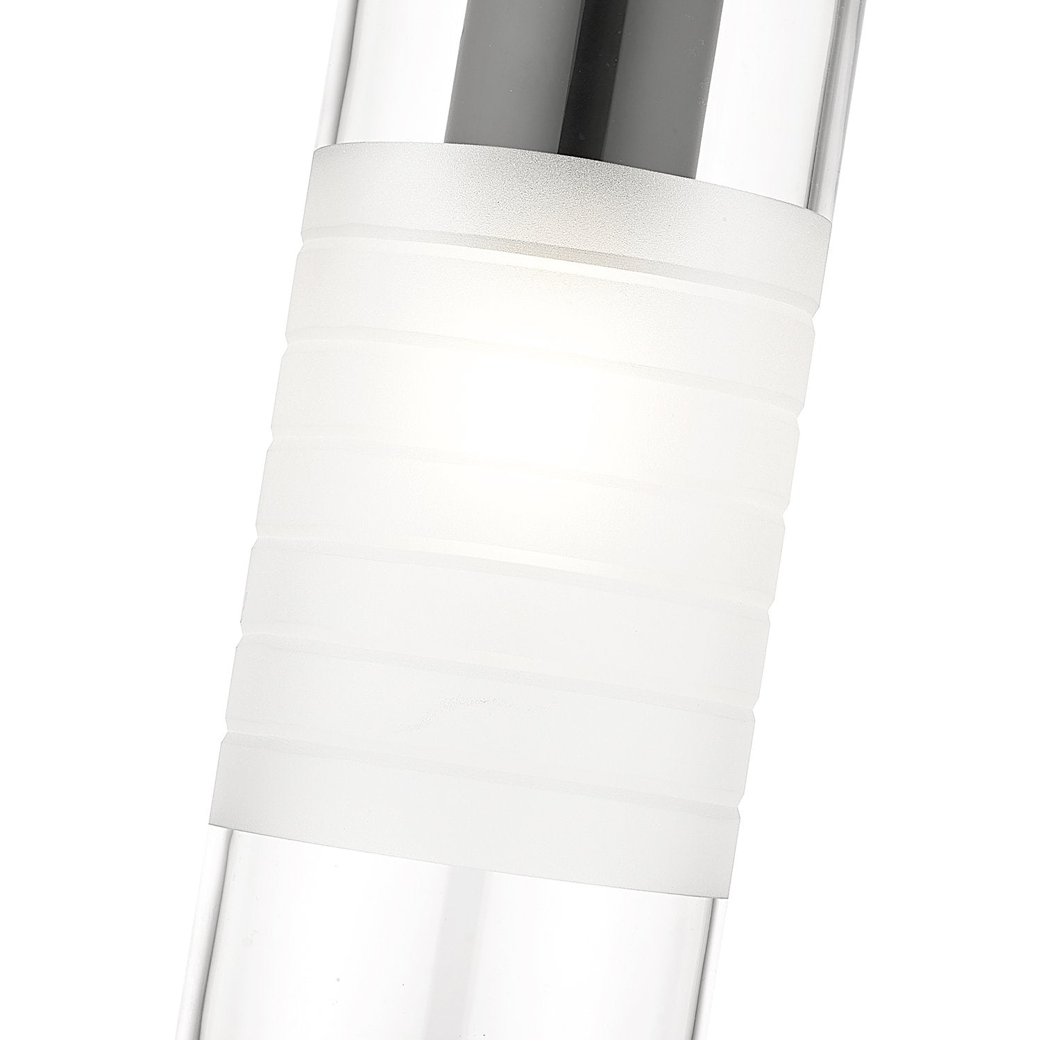 Z-LITE, ALTON PENDANT, PENDANT LIGHT