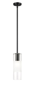 Z-LITE, ALTON PENDANT, PENDANT LIGHT