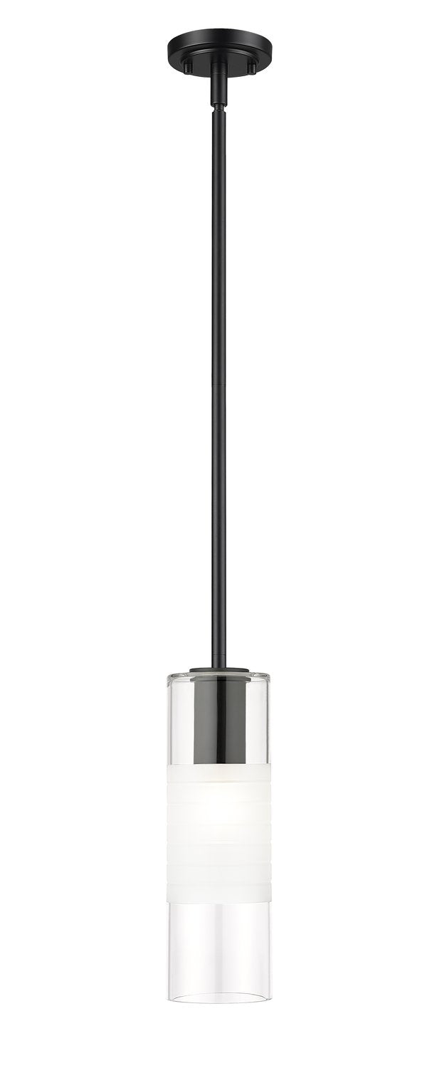 Z-LITE, ALTON PENDANT, PENDANT LIGHT