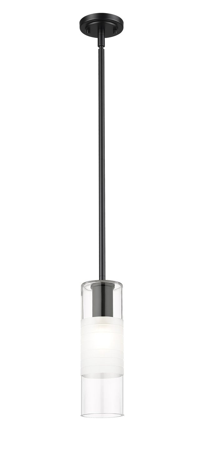 Z-LITE, ALTON PENDANT, PENDANT LIGHT