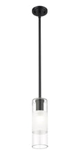 Z-LITE, ALTON PENDANT, PENDANT LIGHT