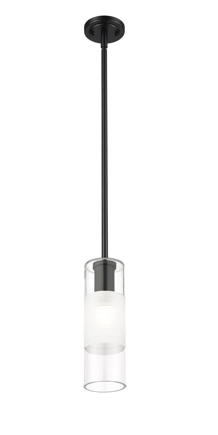 Z-LITE, ALTON PENDANT, PENDANT LIGHT