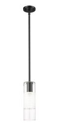 Z-LITE, ALTON PENDANT, PENDANT LIGHT