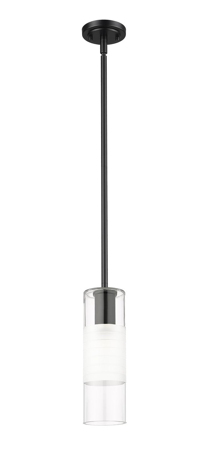 Z-LITE, ALTON PENDANT, PENDANT LIGHT