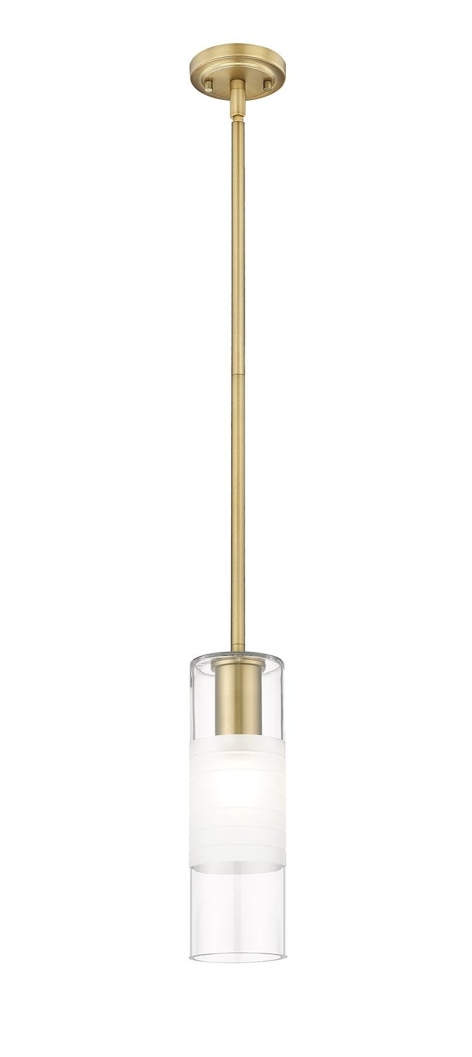 Z-LITE, ALTON PENDANT, PENDANT LIGHT
