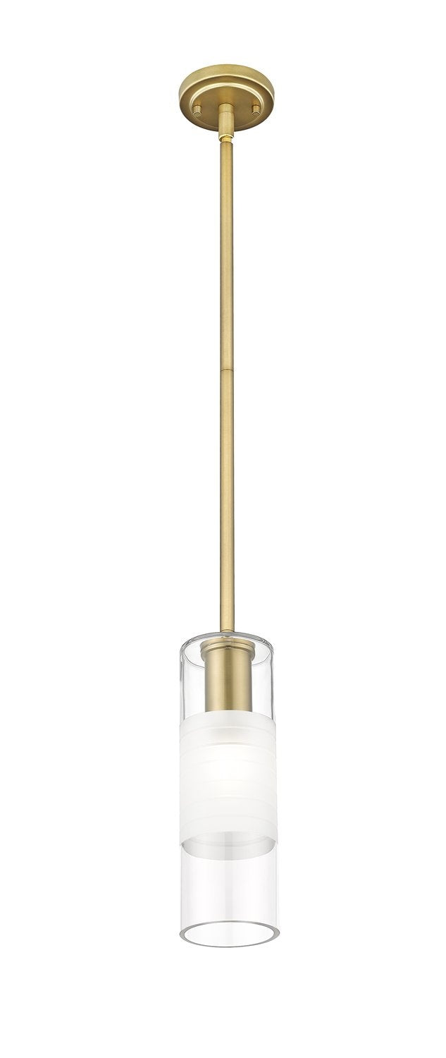 Z-LITE, ALTON PENDANT, PENDANT LIGHT