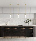 Z-LITE, ALTON PENDANT, PENDANT LIGHT
