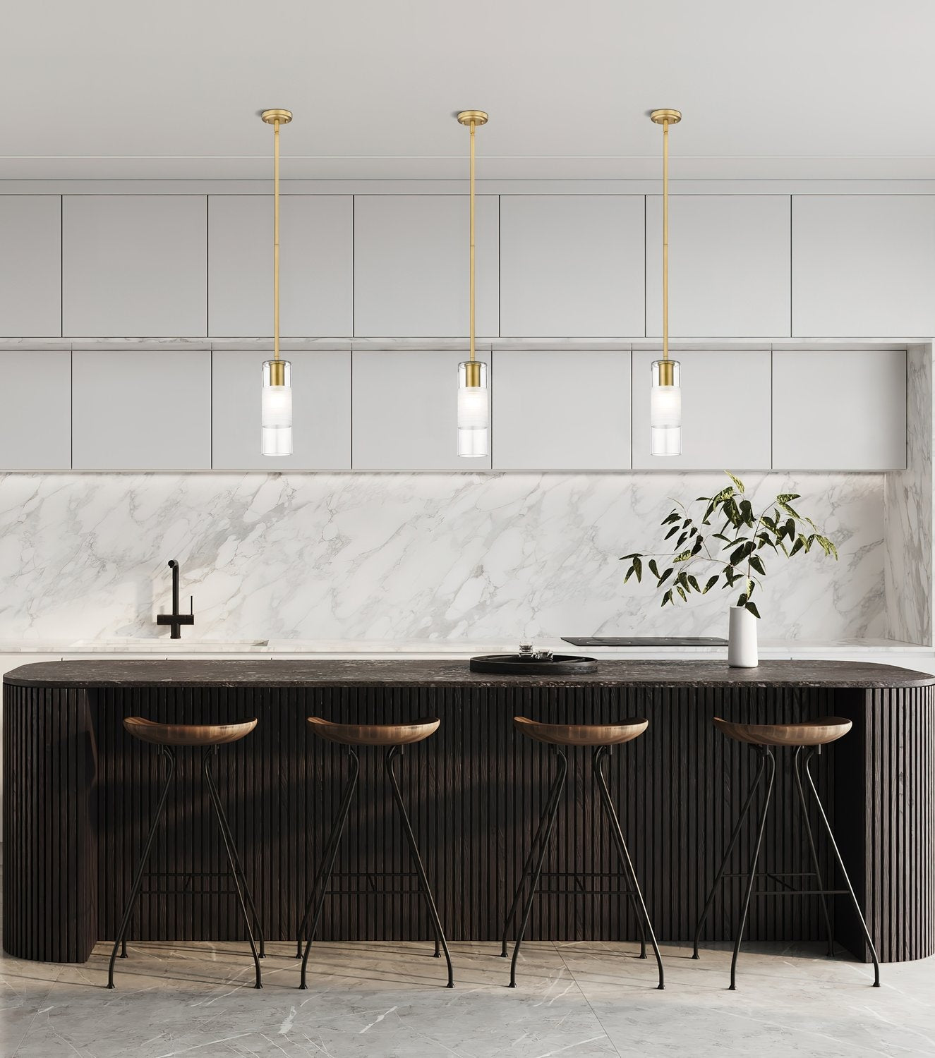 Z-LITE, ALTON PENDANT, PENDANT LIGHT